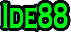 Ide88